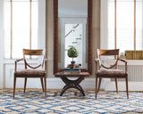 dash albert marco da773 navy rug