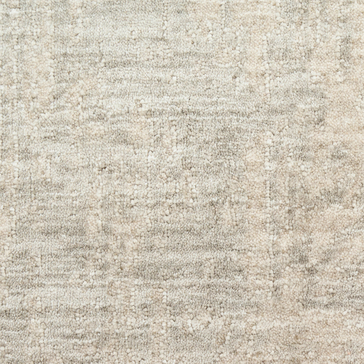 nourison dk014 madison square msq01 grey rug