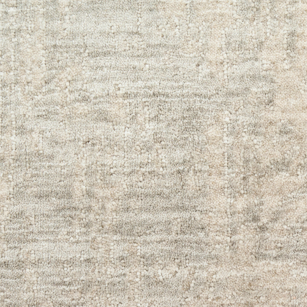 nourison dk014 madison square msq01 grey rug