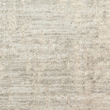 nourison dk014 madison square msq01 grey rug
