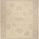 nourison maison mso04 ivory taupe rug