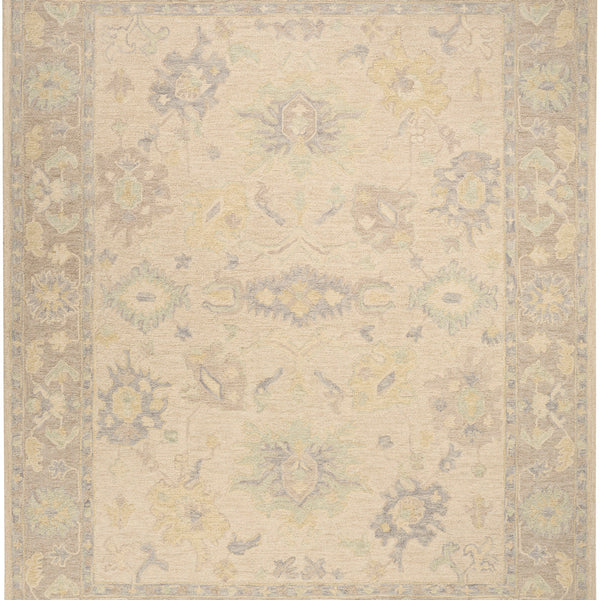 nourison maison mso04 ivory taupe rug