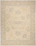 nourison maison mso04 ivory taupe rug