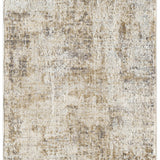 nourison ck078 summit sum06 natural grey rug