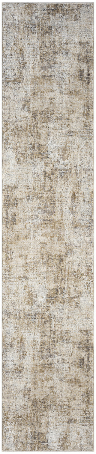 nourison ck078 summit sum06 natural grey rug
