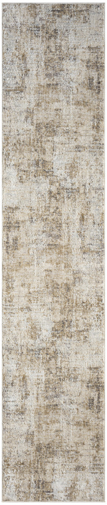 nourison ck078 summit sum06 natural grey rug
