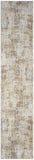nourison ck078 summit sum06 natural grey rug