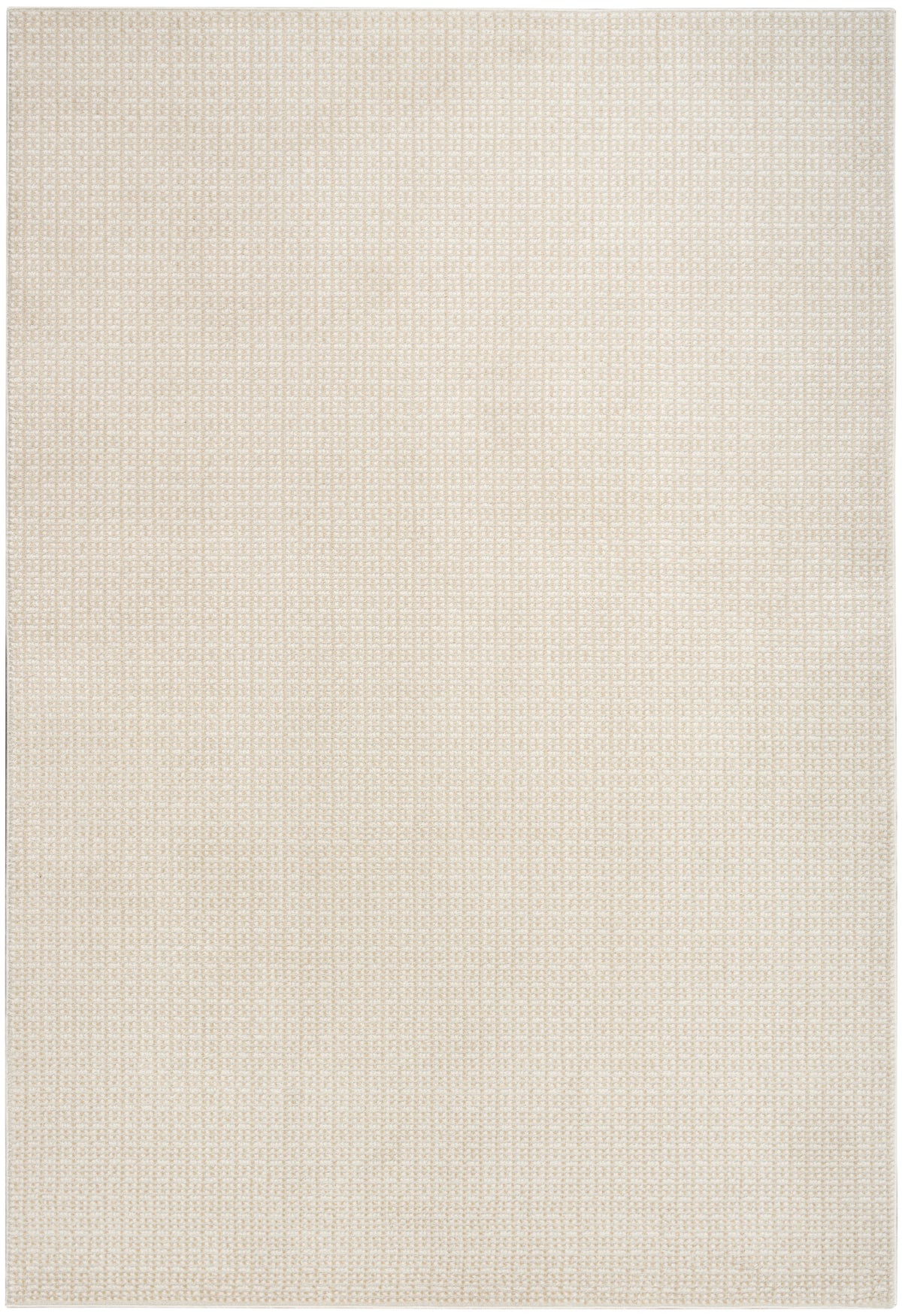 nourison atlantic avenue aav01 beige rug