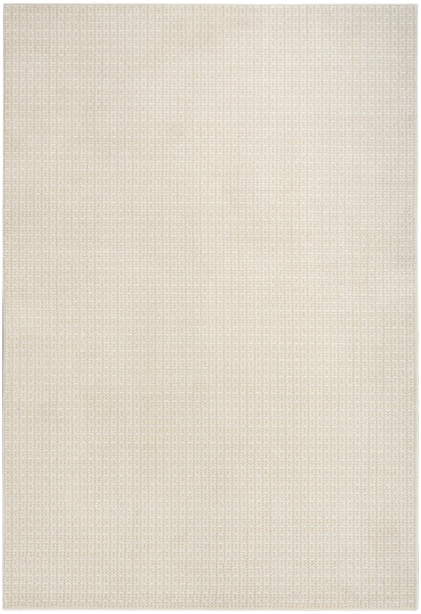nourison atlantic avenue aav01 beige rug