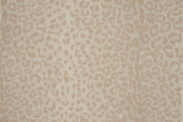 rugs done right custom lusterpoint lpdpt brush rug