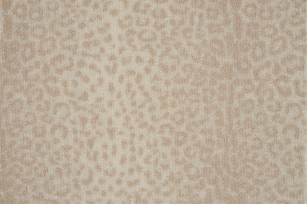 rugs done right custom lusterpoint lpdpt brush rug