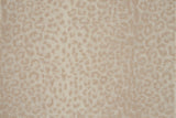 rugs done right custom lusterpoint lpdpt brush rug