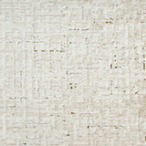 nourison grand street grn03 ivory beige rug