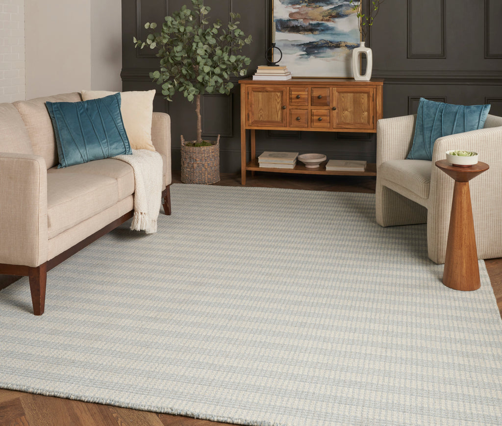 rugs done right custom montrose mntrs placid rug
