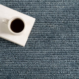 dash albert ramsey da2357 juniper hand knotted wool rug