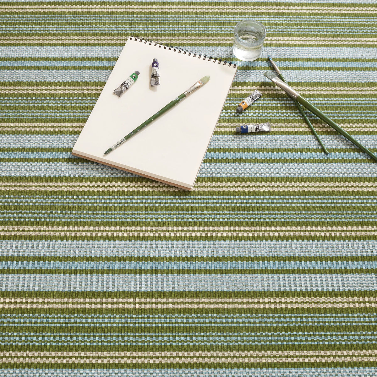 dash albert caravan da2034 multi rug