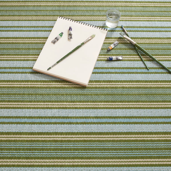 dash albert caravan da2034 multi rug