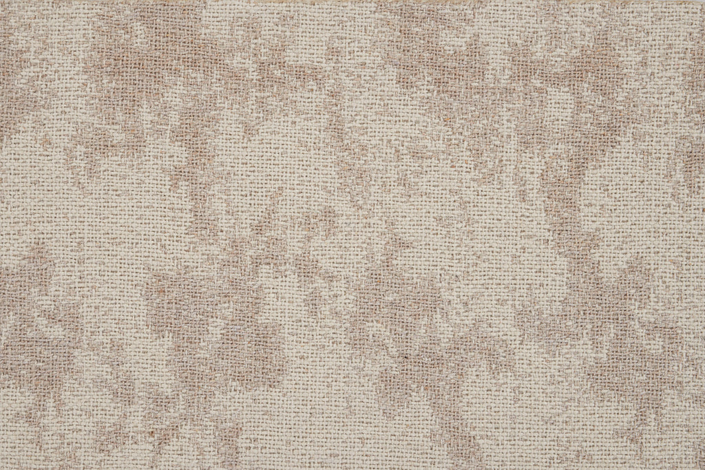 rugs done right custom jacquard jcabs dune rug
