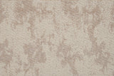 rugs done right custom jacquard jcabs dune rug