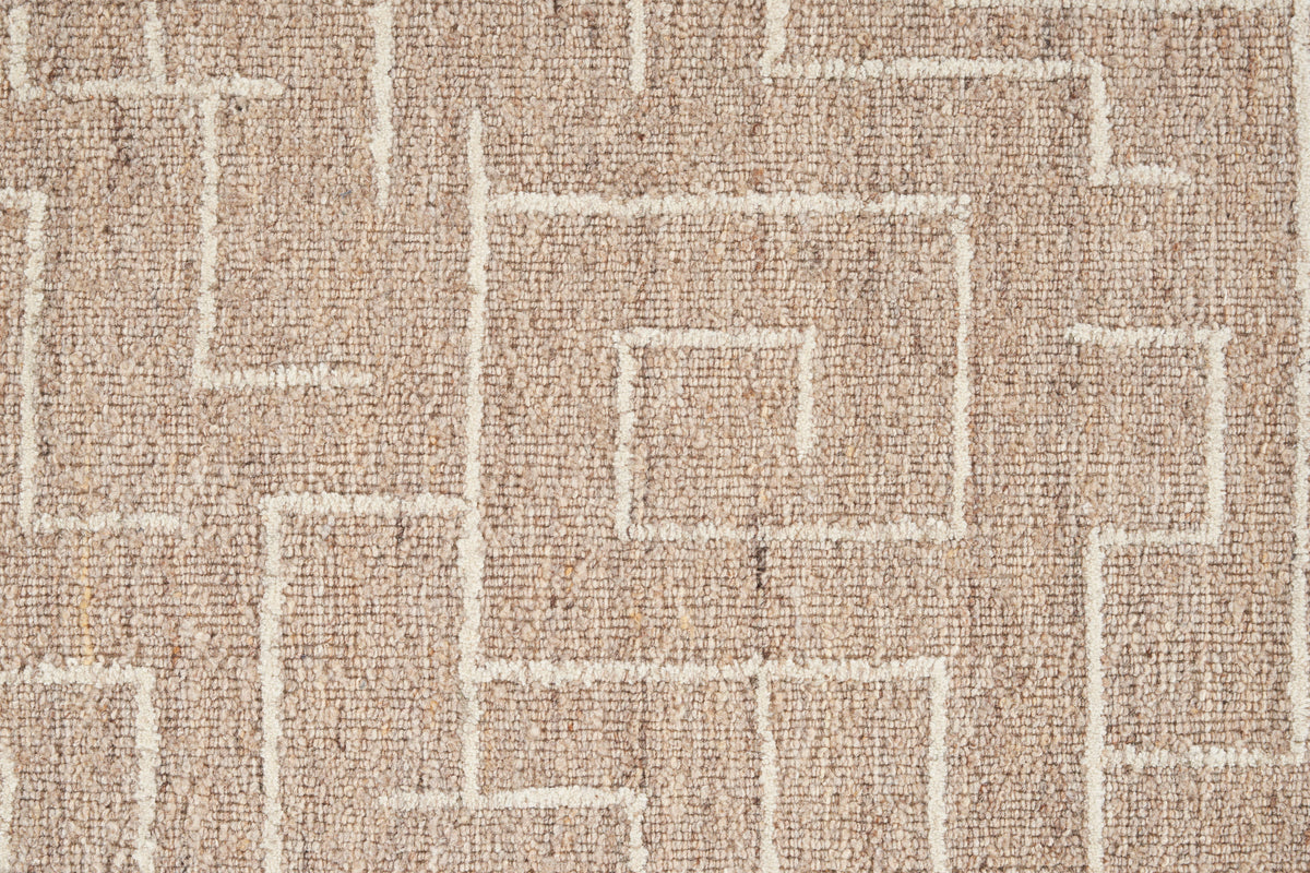 rugs done right custom odyssey odyss wheat rug