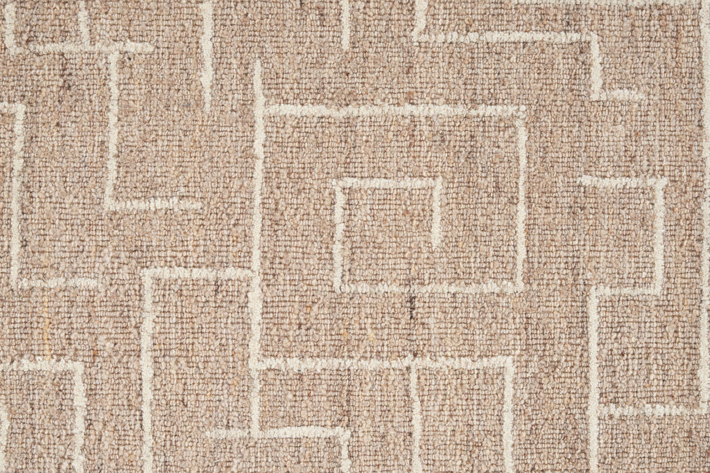 rugs done right custom odyssey odyss wheat rug