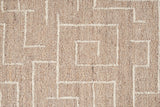 rugs done right custom odyssey odyss wheat rug