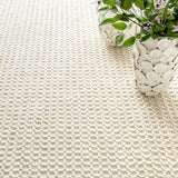 dash albert hooper da1189 ivory rug