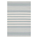 dash albert rugby stripe rdb177 light blue rug