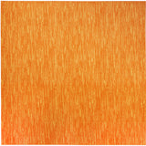 nourison nourison essentials nre01 sunburst rug