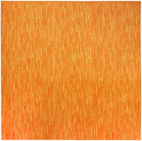 nourison nourison essentials nre01 sunburst rug