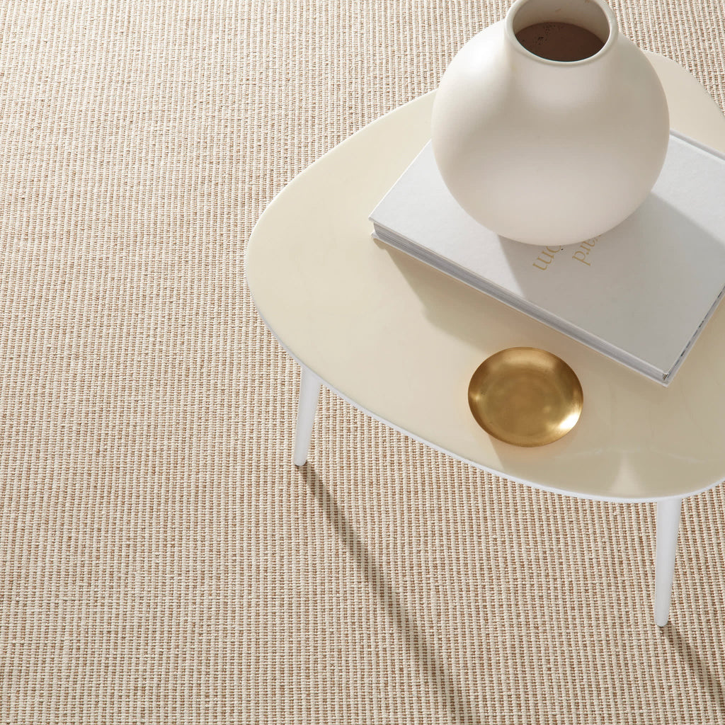 dash albert haverhill da1951 natural rug