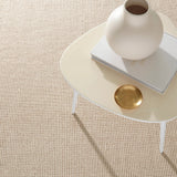 dash albert haverhill da1951 natural rug
