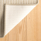 dash albert pixel da1062 wheat rug