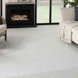 rugs done right custom marseille mrtxt sky rug