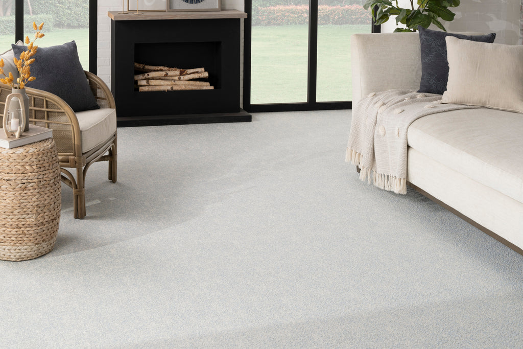 rugs done right custom marseille mrtxt sky rug
