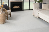 rugs done right custom marseille mrtxt sky rug