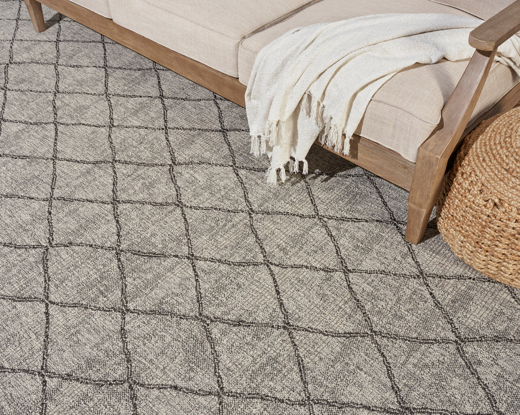 rugs done right custom seasons vtgtr heather rug