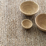 dash albert jute woven rda445 seaglass rug