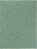 nourison washable solutions wsl01 blue green rug