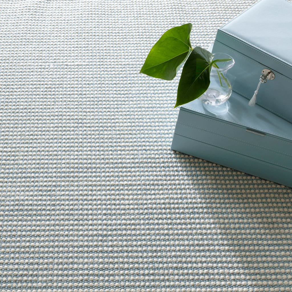 dash albert pixel da1098 sky rug