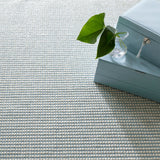 dash albert pixel da1098 sky rug
