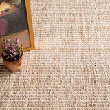 dash albert gridwork da976 ivory rug