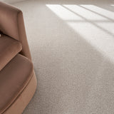 rugs done right custom biscayne bscay canvas rug