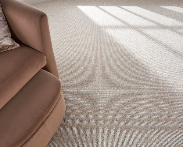 rugs done right custom biscayne bscay canvas rug