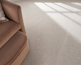 rugs done right custom biscayne bscay canvas rug