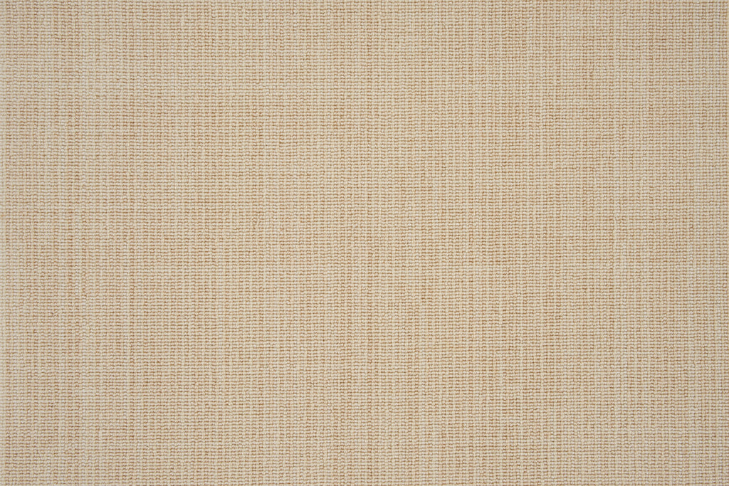 rugs done right custom traverse travs sand rug