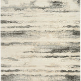 nourison serenity home srh12 grey multicolor rug