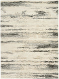 nourison serenity home srh12 grey multicolor rug