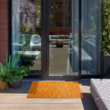 nourison nourison essentials nre01 sunburst rug