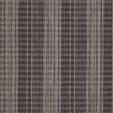 rugs done right custom carolina stripe crlst flint rug